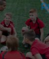 Roots Soccer School Promo 002