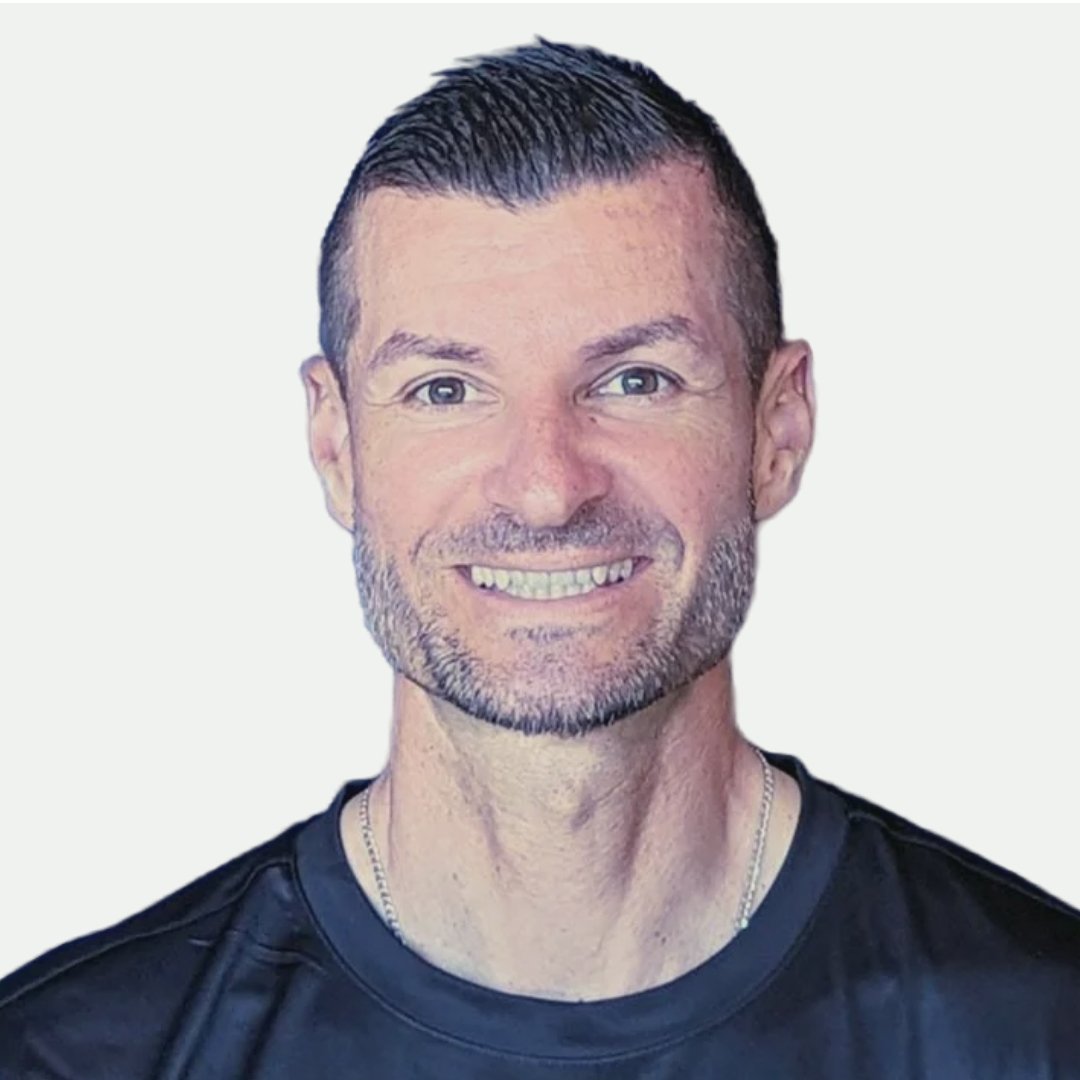 Niko Marcina Roots Soccer School Owner Headshot 2026